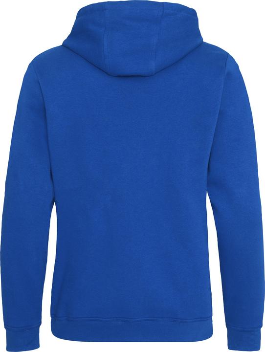Produktbild Just Hoods Graduate (XS)
