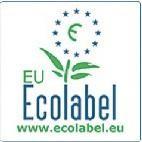 Actual product image Scott Toilet paper (1 pcs.)