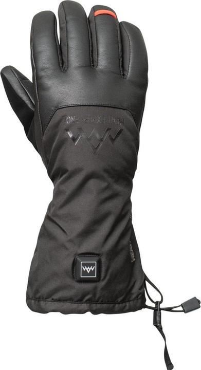 Produktbild Heat Experience HEOS049-XL (XL)