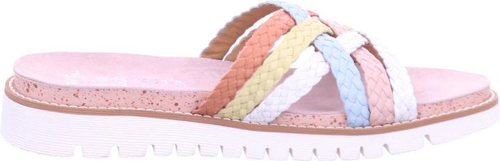 Immagine prodotto Ara Mules - 99413 (36)