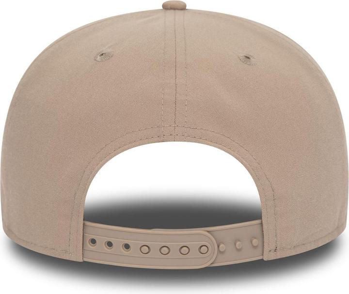 Actual product image New Era 9Fifty Snapback Cap - REPREVE New York Yankees - M/L (M/L)