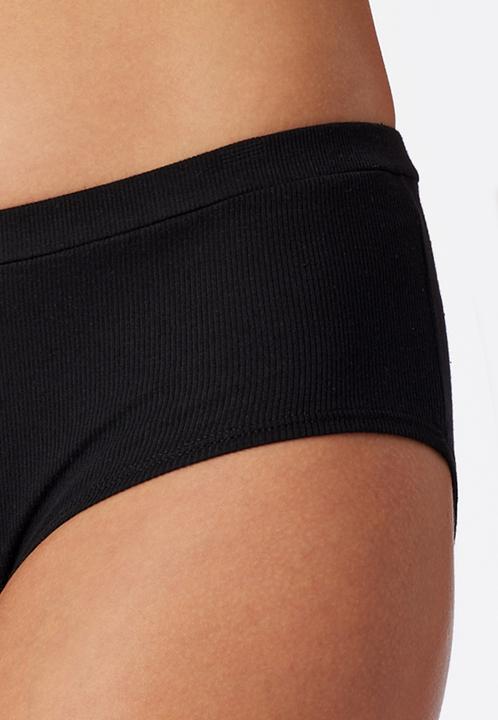 Produktbild Schiesser Panty (42, Einzelpack)