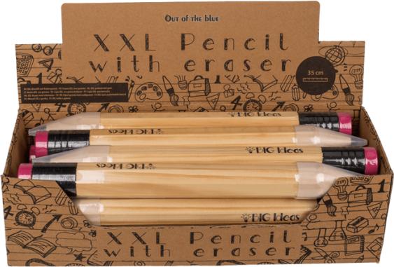 Image du produit Goldbuch Farceur Crayon Jumbo