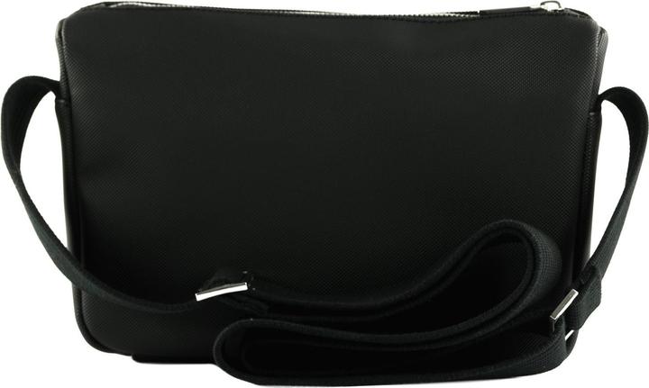 Immagine prodotto Lacoste Reporter Bag