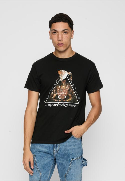 Image du produit Merchcode Surrender To Gravity - EJ - 139825 (XS)