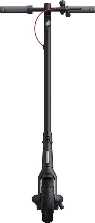 Immagine prodotto Xiaomi 15 Ultra + Scooter elettrico 4 Pro Plus CH-Edizione Pacchetto di lancio (1000 GB, Cromo Argento, 6.73", Doppia SIM, 50 Mpx, 5G)