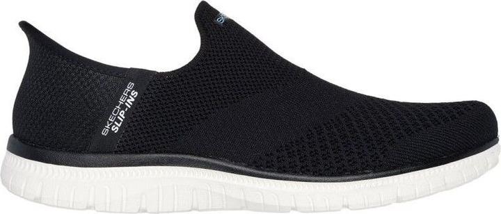 Skechers Slip-Ins™ Virtue - Sleek - Lifestyle Schuhe - Damen