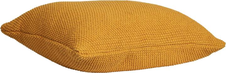 Actual product image House Nordic Santos (45 x 45 cm)