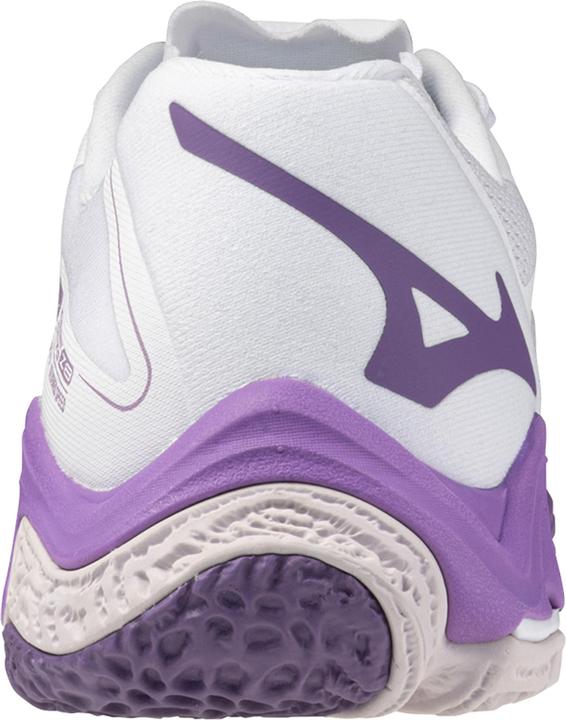 Produktbild Mizuno Wave Voltage 2 (41)