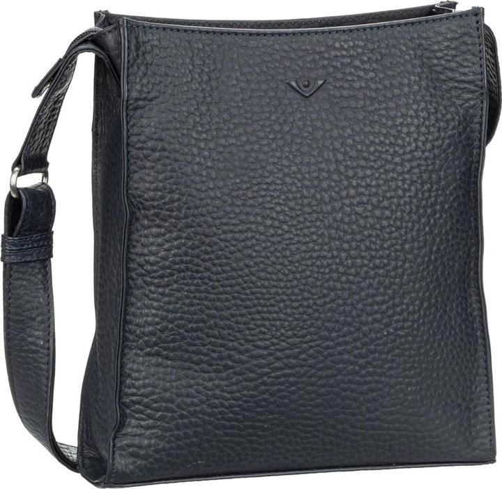 Actual product image Voi Shoulder Bag Stag 22061