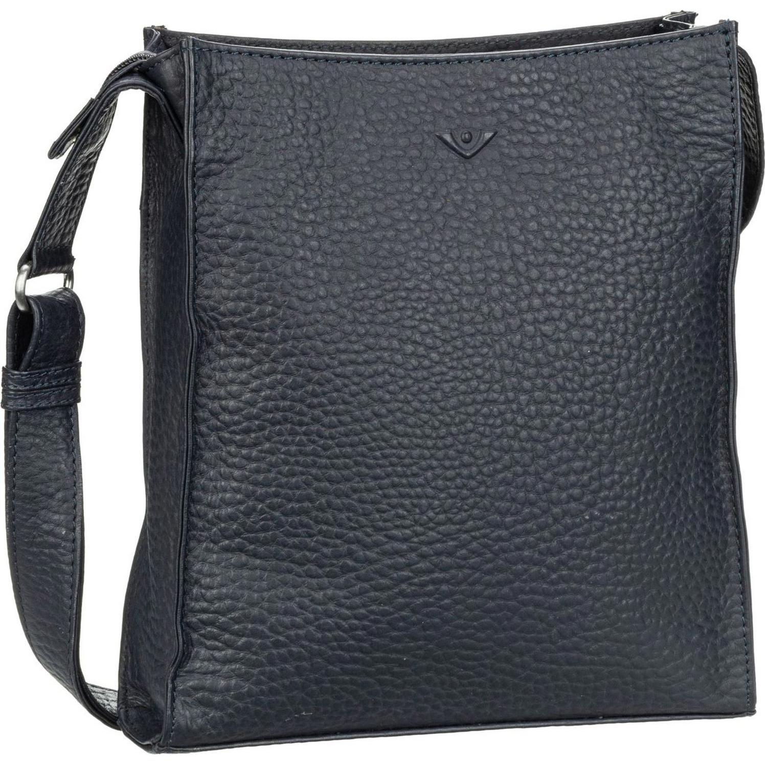 Thumbnail - Voi, Handtasche, Umhängetasche Hirsch 22061, Blau