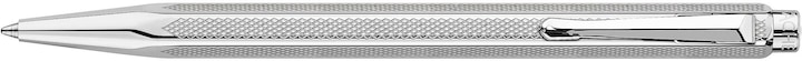 Produktbild Caran d'Ache Ecridor Retro (Silber, 1 x)