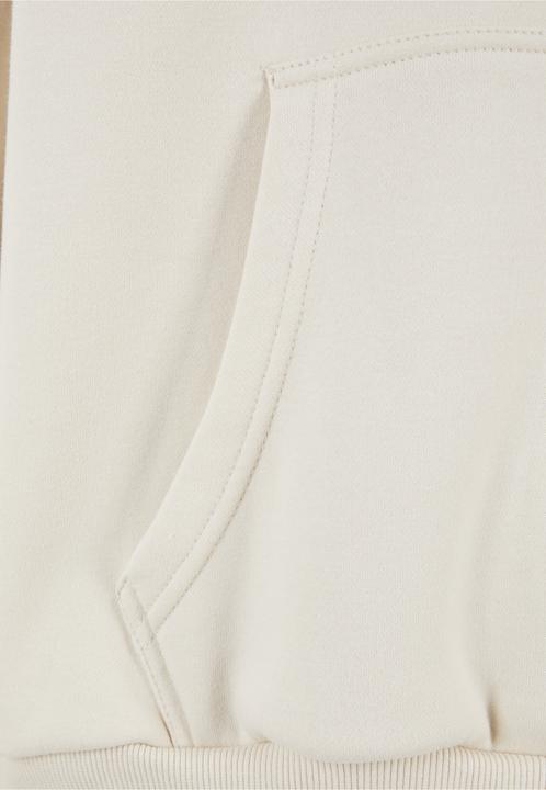 Produktbild Dropsize Heavy Oversize Circle Hoodie - 126883 (XXL)