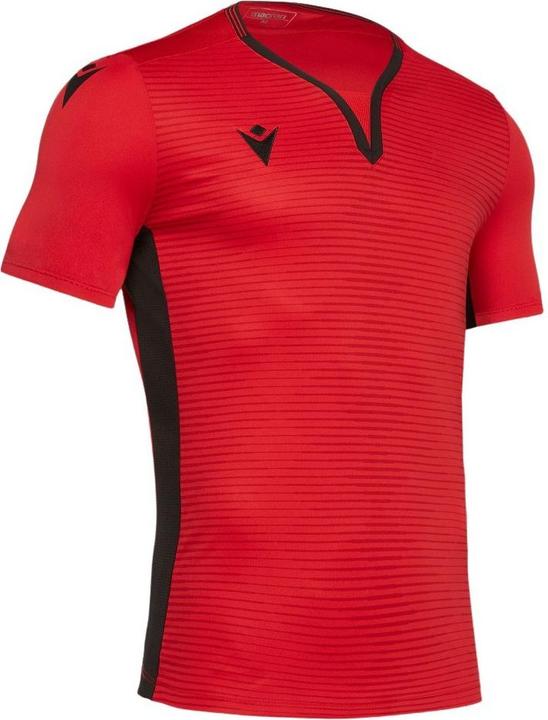 Produktbild Macron canopus (S)