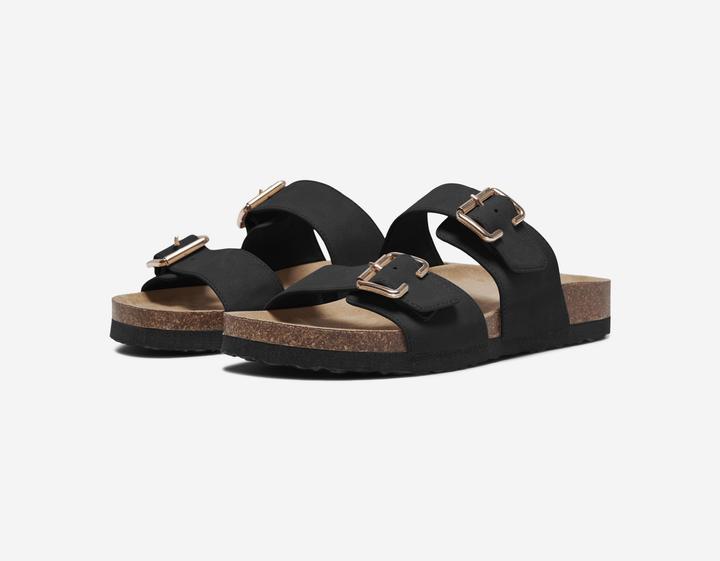 Produktbild Only ONLMAXI-13 Sandalen Sandalen (36)