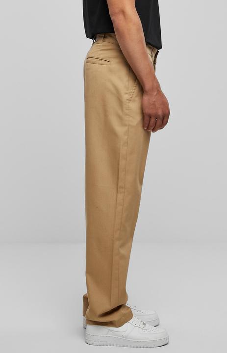 Image du produit Urban Classics Pantalon de travail classique - 16487 (Bande de fréquences 38 (2600 MHz))
