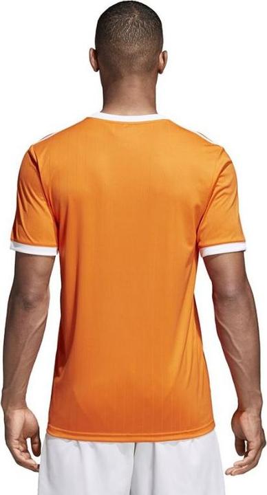 Produktbild Adidas Tabela 18 Jersey Kinder (164)