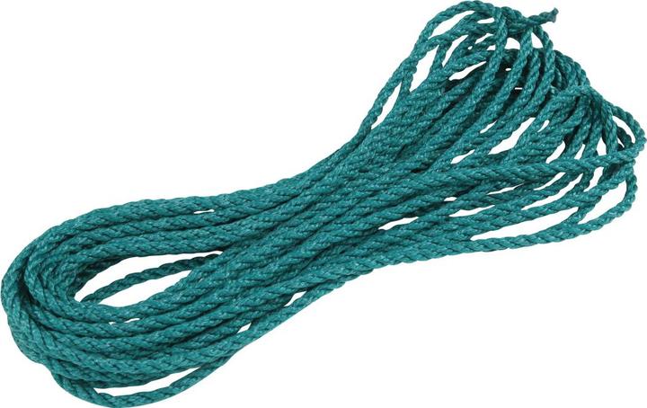 Actual product image Huck Befestigungsleine für Fussballtornetze