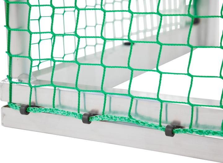 Immagine prodotto Sport-Thieme Mini porta da calcio, completamente saldata