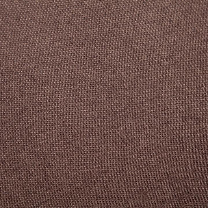 Produktbild vidaXL Canda (Polstergruppe)