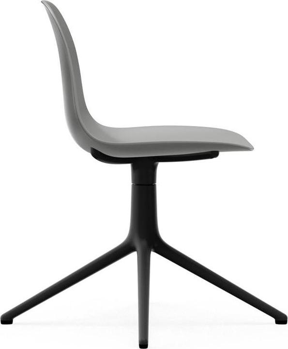 Actual product image Normann Copenhagen Form