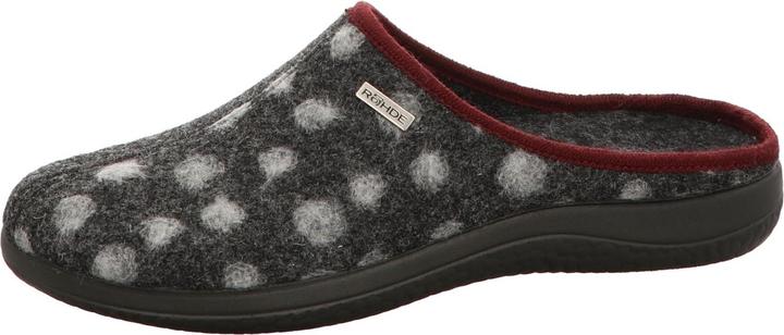 Produktbild Rohde bari (37)