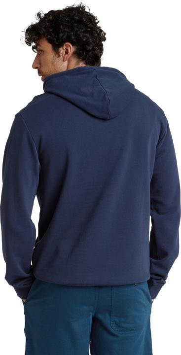 Produktbild Sherpa Adventure Gear Pokhara Sunset (M)