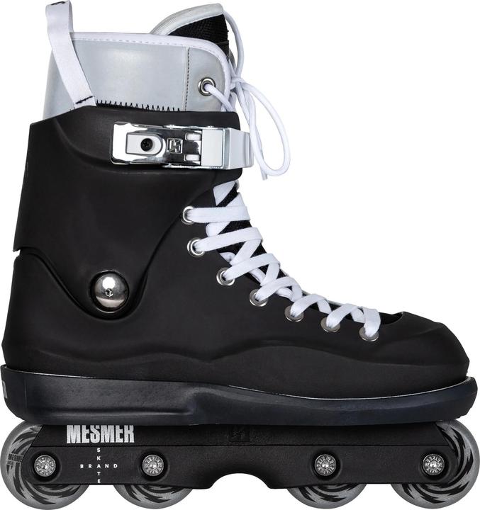 Produktbild Mesmer Throne TS3 (46.5)