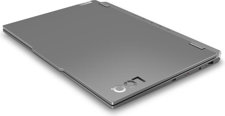 Image du produit Lenovo Loq (15.60", AMD Ryzen 7 7435HS, 16 Go, 1000 Go, DE)