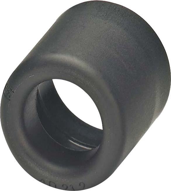 Actual product image Phoenix Contact PHOE cable protection end sleeve
