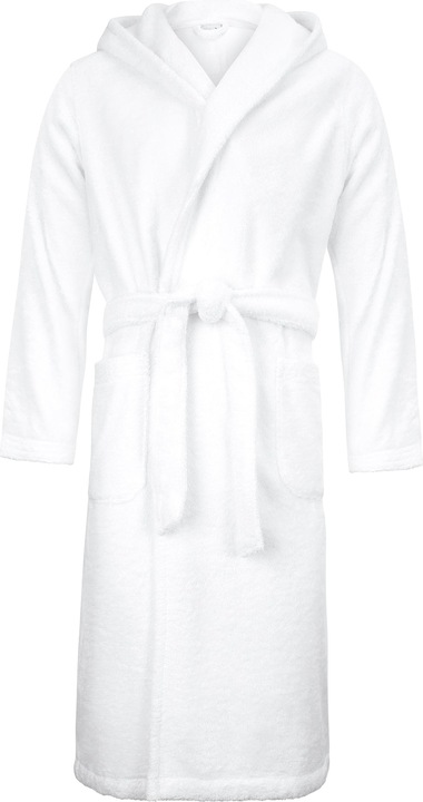 Actual product image Möve Super fuzzy (XL)