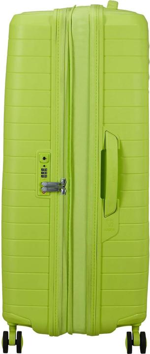 Actual product image American Tourister FastForward Spinner (118 l)