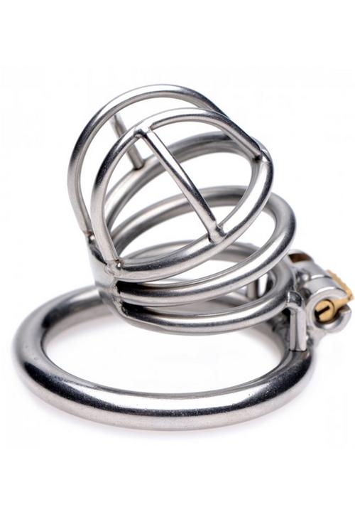 Produktbild Master Series The Pen