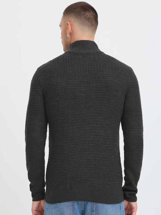 Actual product image Blend Patti (XL)
