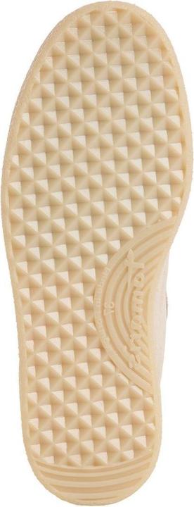 Image du produit Tamaris Sneaker (39)