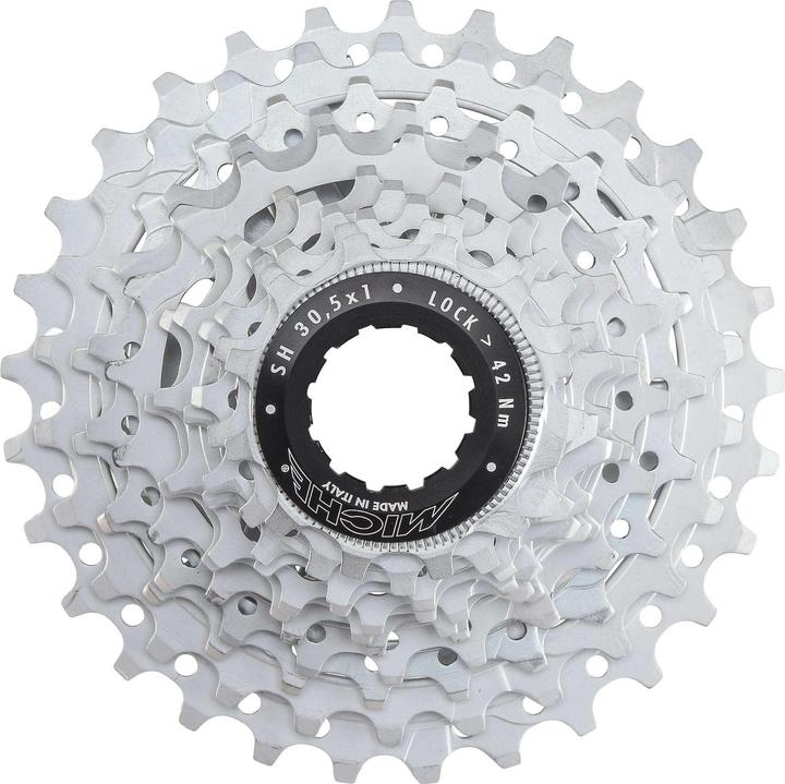 Image du produit Miche Primato Shimano 11 v 13-29 T (11-vitesse, 13-29)
