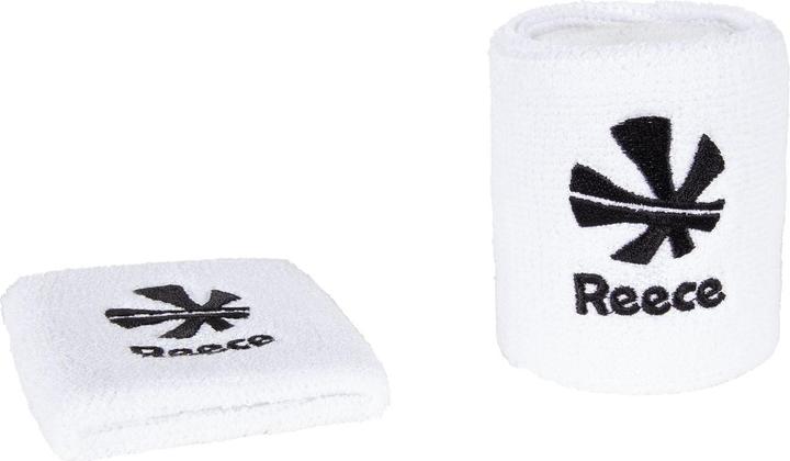 Produktbild Reece Armband