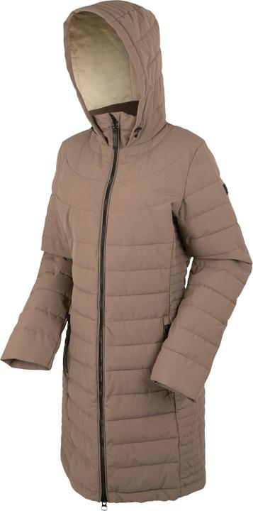 Produktbild Regatta Andria Steppjacke
