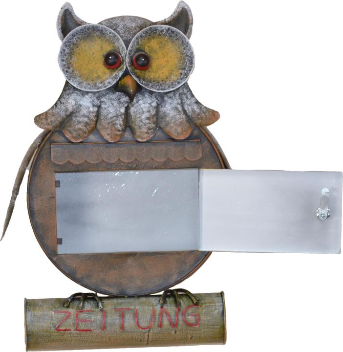 Produktbild Möbel Direkt Online Rosa