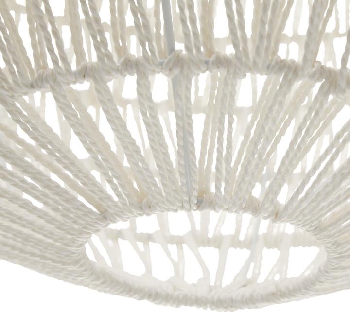 Image du produit micasa ORAZIO rund (E27)