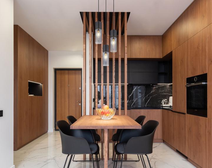 Actual product image Globo Annika (E27)