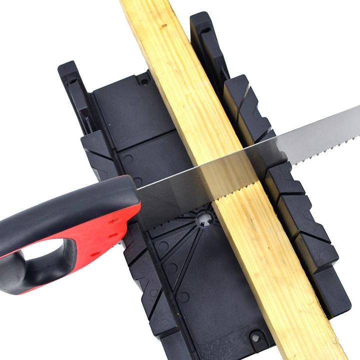 Actual product image Awtools MITTE box 2.0 & quot/4Kity
