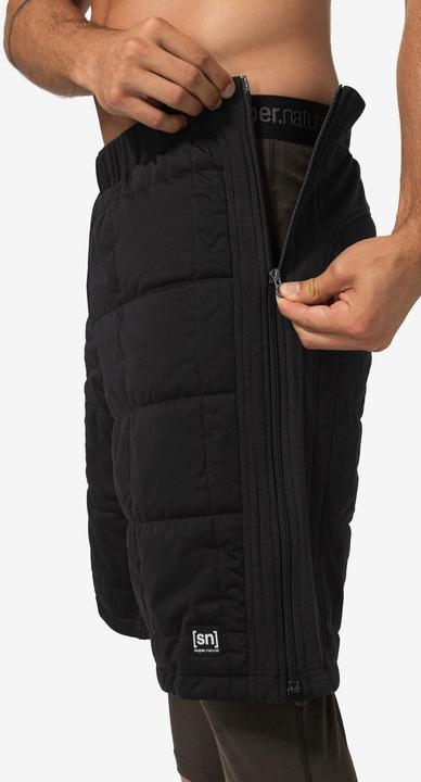 Produktbild Super Natural Alpine Active Shorts (M)