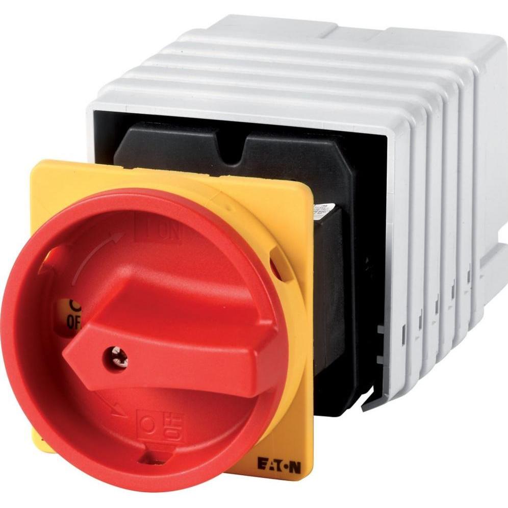 Eaton, Systemstromversorgung, T5-6-8348/V/SVB