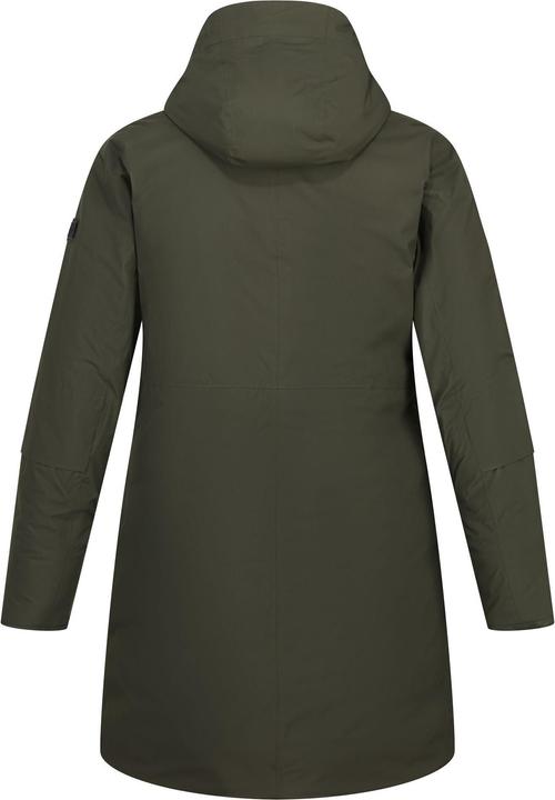 Immagine prodotto Regatta Yewbank II