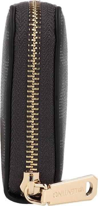 Actual product image Valentino Regina Geldbörse 19 cm