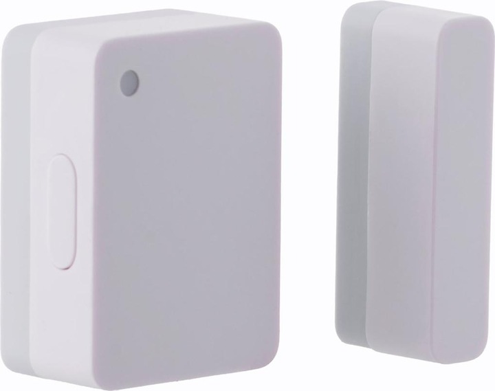 Xiaomi Mi Door and Window Sensor 2 Capteur de porte/fenêtre Sans fil