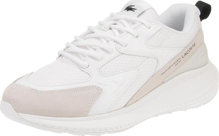 Image du produit Lacoste Evo (46)