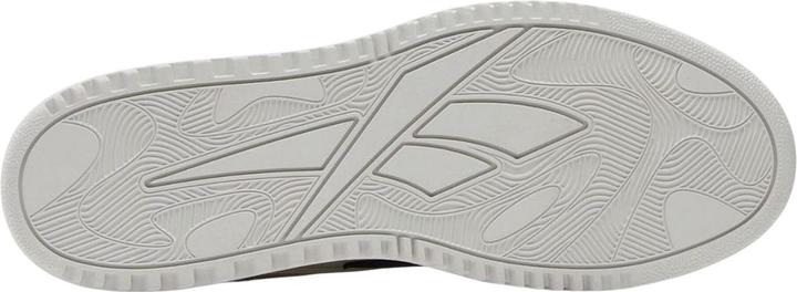 Produktbild Reebok Basketball Schuhe ATR Chill Leder (40.5)