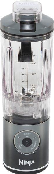 Immagine prodotto Ninja BC251EULD Blast Max (150 W)